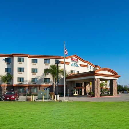 Hotel Chino Hills (Adults Only) מראה חיצוני תמונה