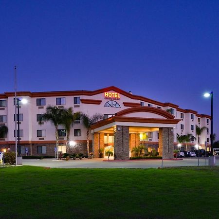 Hotel Chino Hills (Adults Only) מראה חיצוני תמונה