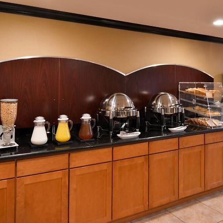 Hotel Chino Hills (Adults Only) מראה חיצוני תמונה