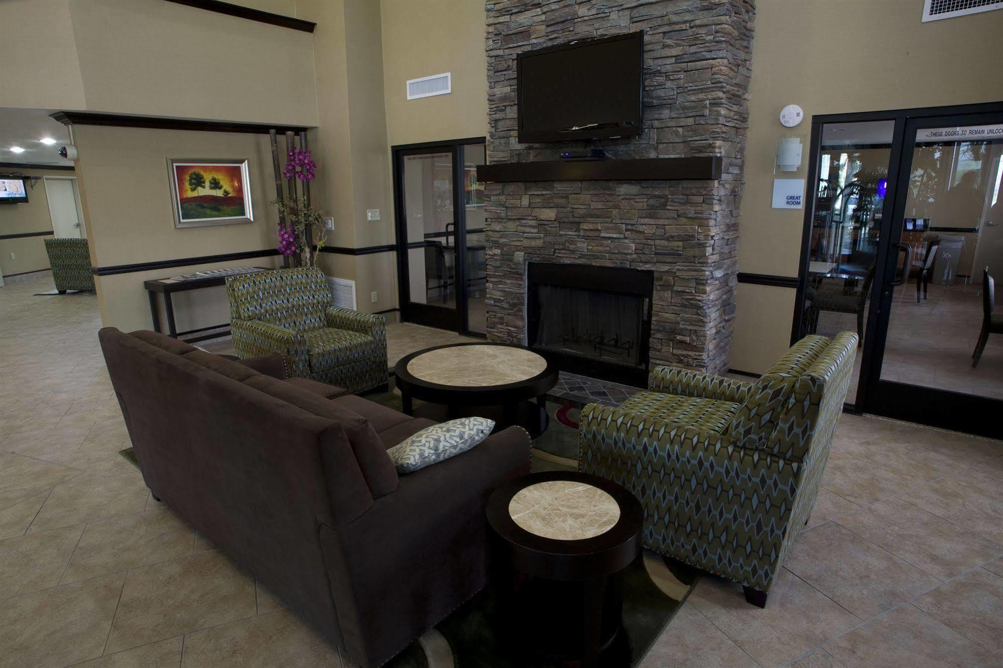 Hotel Chino Hills (Adults Only) מראה חיצוני תמונה