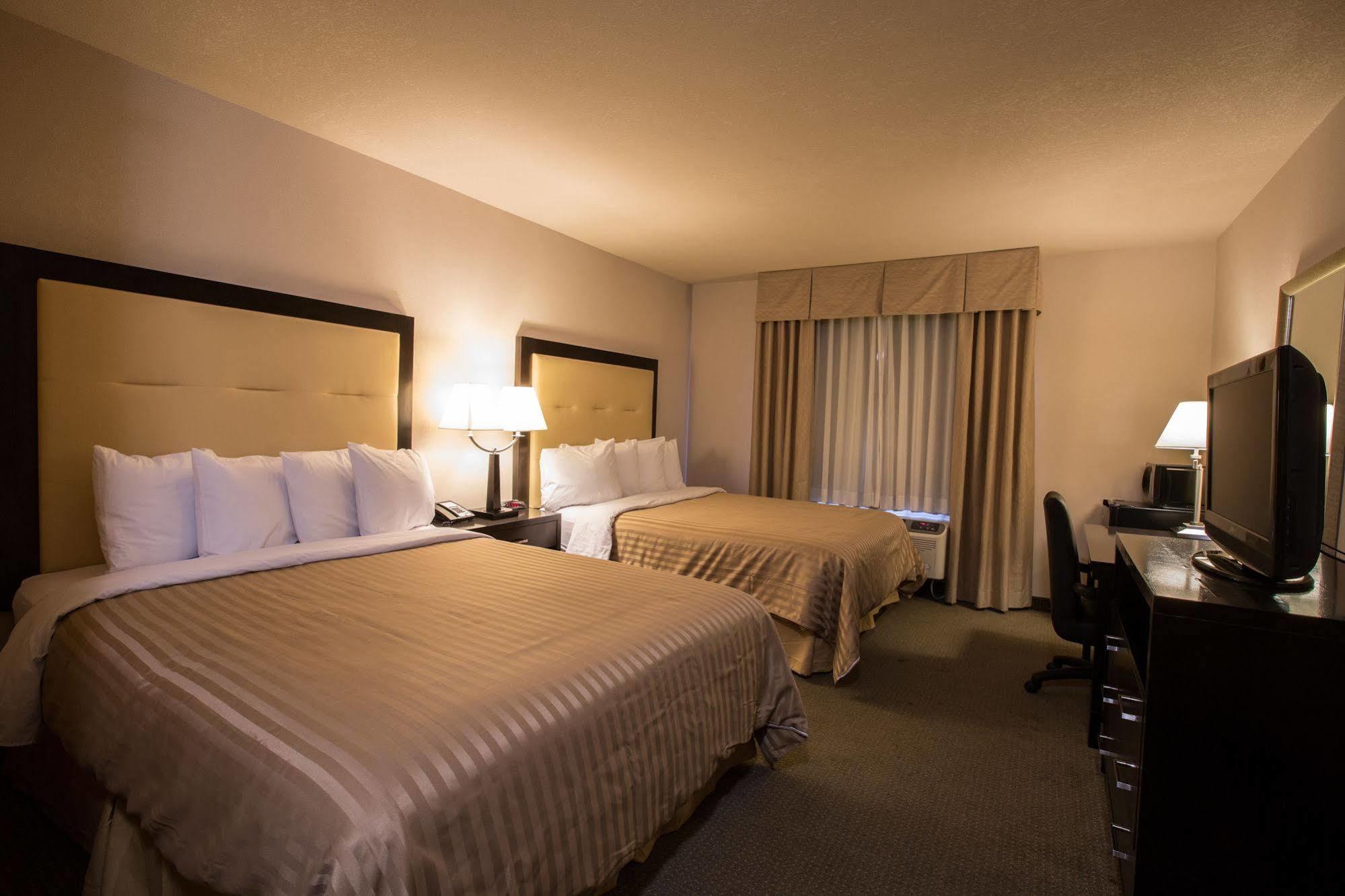 Hotel Chino Hills (Adults Only) מראה חיצוני תמונה