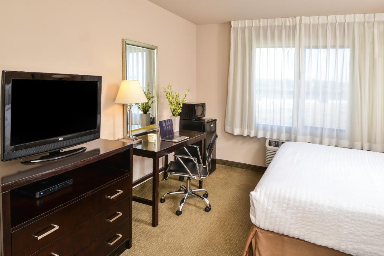 Hotel Chino Hills (Adults Only) מראה חיצוני תמונה