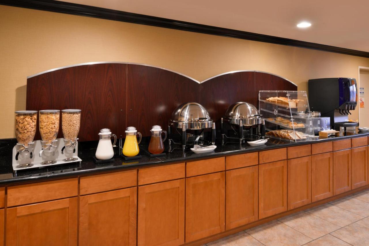 Hotel Chino Hills (Adults Only) מראה חיצוני תמונה