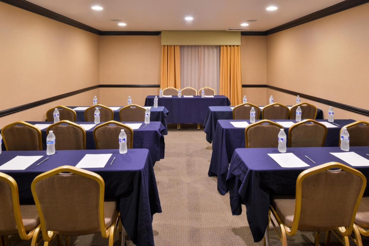 Hotel Chino Hills (Adults Only) מראה חיצוני תמונה