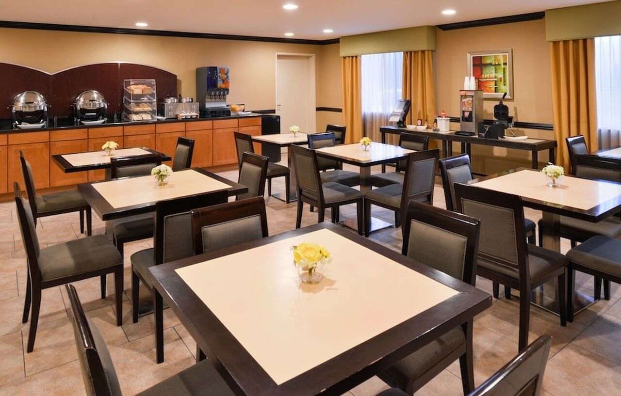 Hotel Chino Hills (Adults Only) מראה חיצוני תמונה