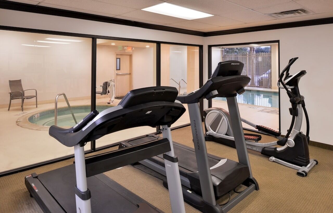 Hotel Chino Hills (Adults Only) מראה חיצוני תמונה